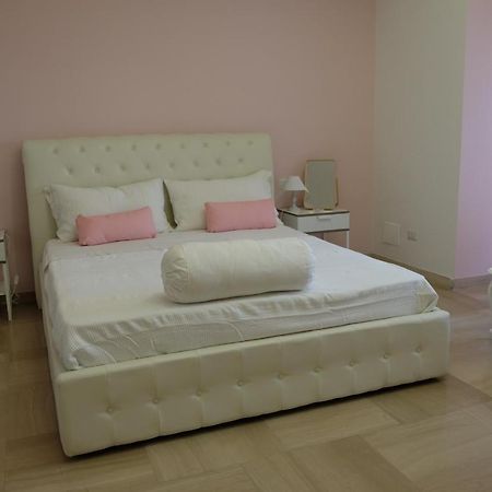 Vatican Suite La Dolcevita โรม ภายนอก รูปภาพ
